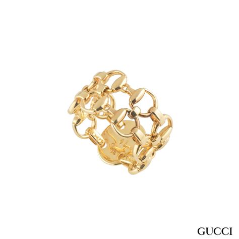 gucci ring near me